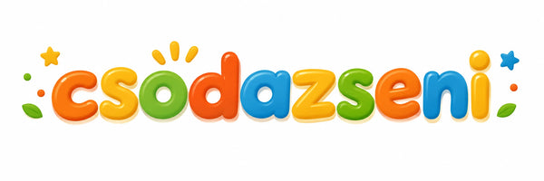 csodazseni.com