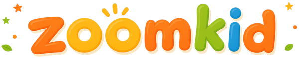 csodazseni.com